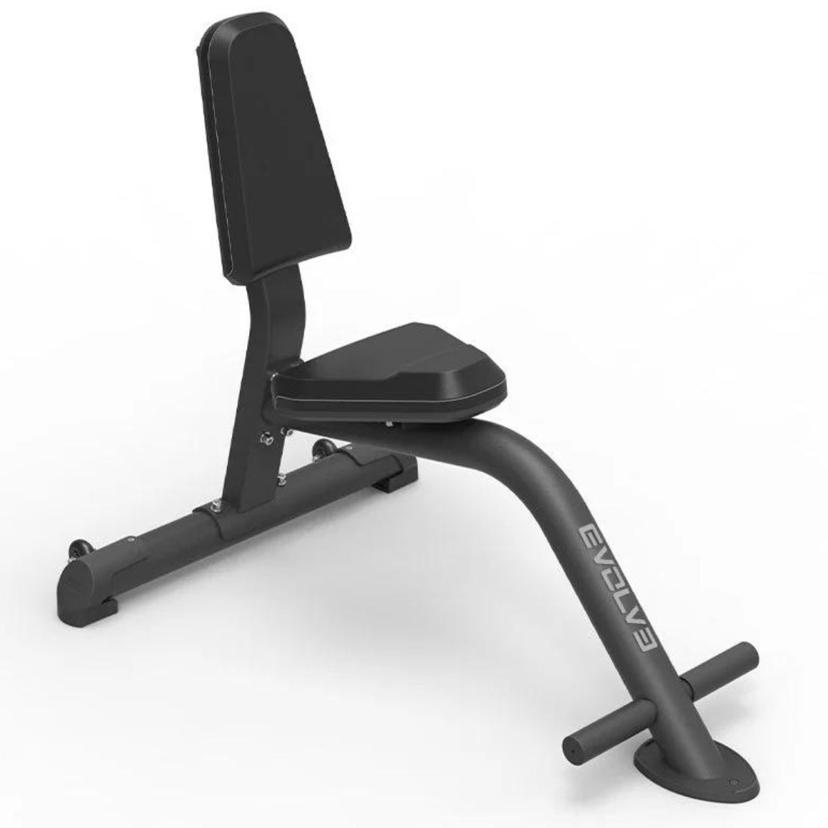 Multifunktionsbank - Evolve Fitness Prime Series PR-205