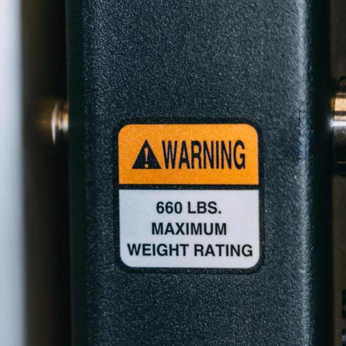 Smith-Maschine - Evolve Fitness Prime Series PR-222 Plate Loaded