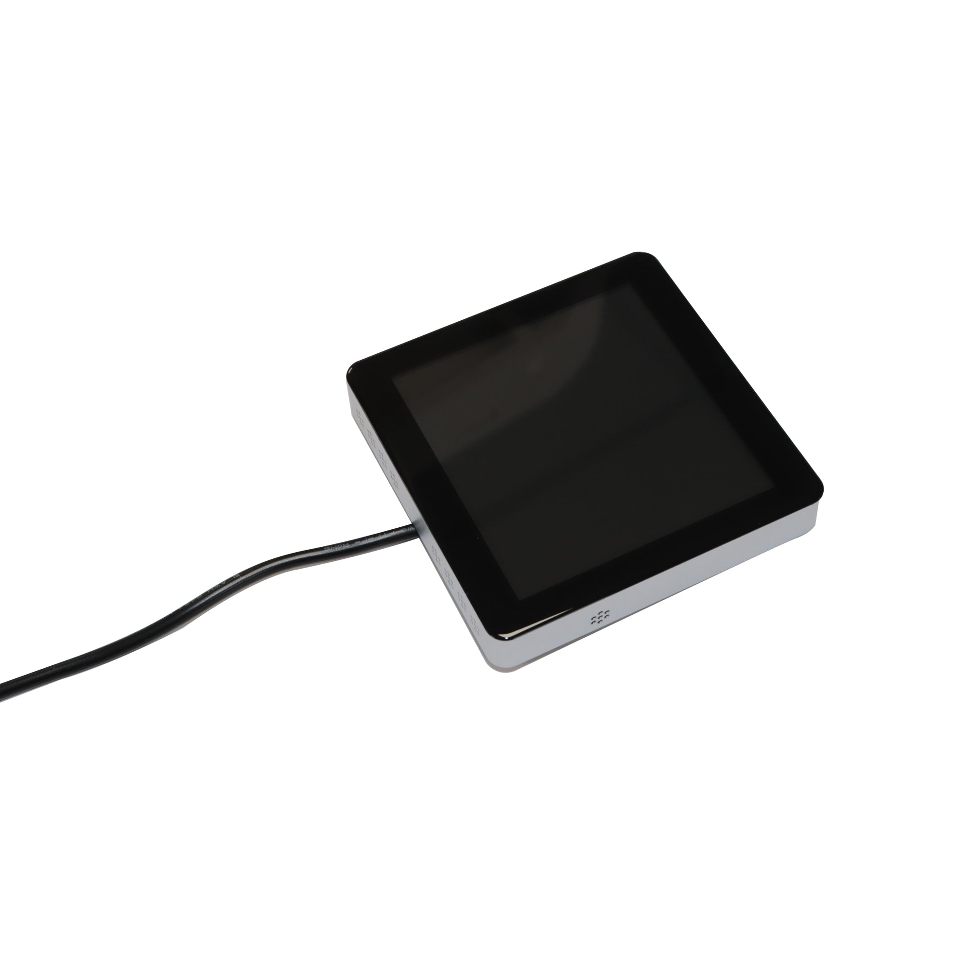 Poolex Spawer IceSpa 5 kW – Wärmepumpe für Whirlpools bei kalten Bedingungen