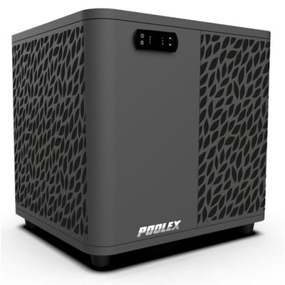 Poolex Spawer O'Spa (7 kW) - Wärmepumpe für Spas