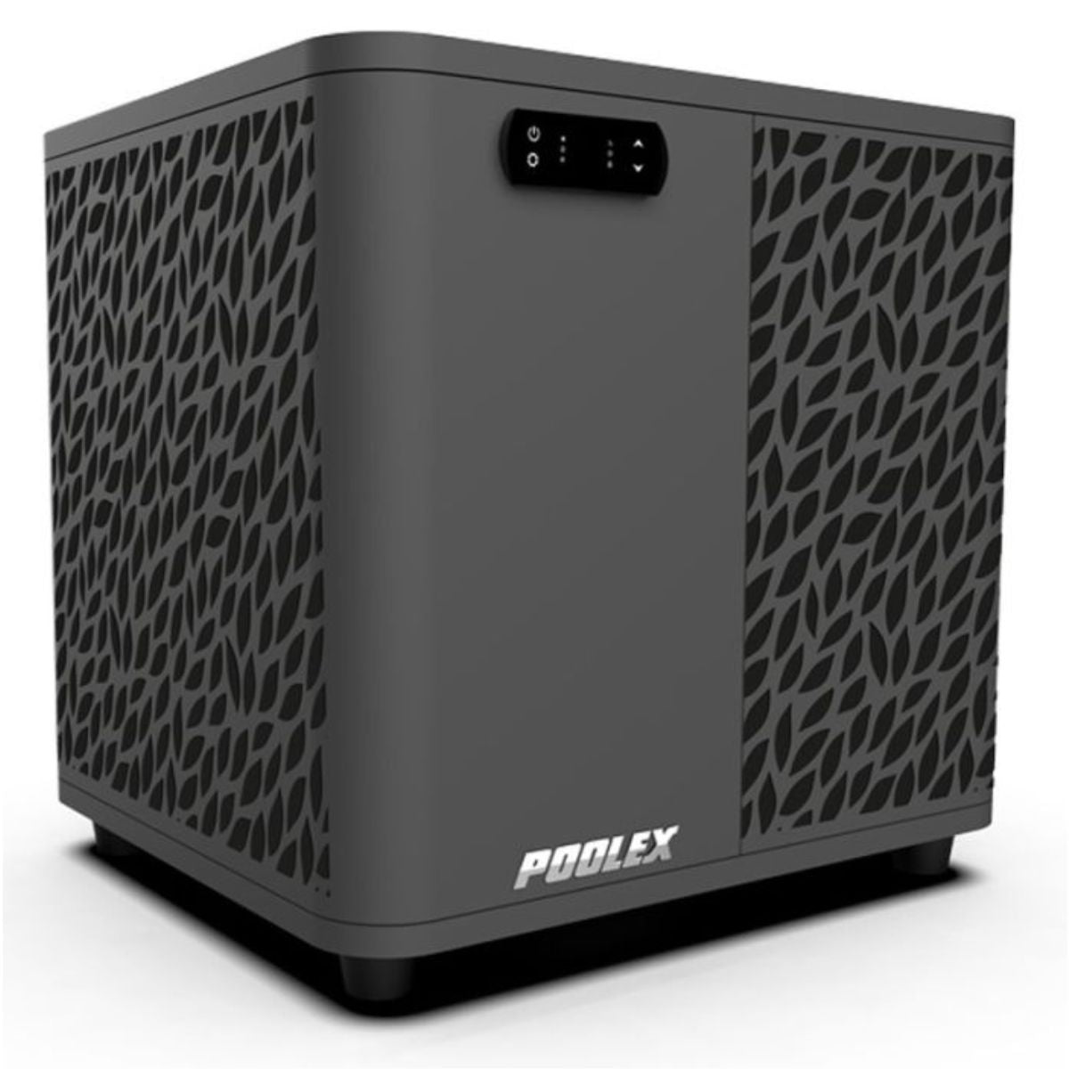 Poolex Spawer O'Spa (5 kW) - Wärmepumpe für Spas