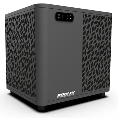 Poolex Spawer O'Spa (5 kW) - Wärmepumpe für Spas