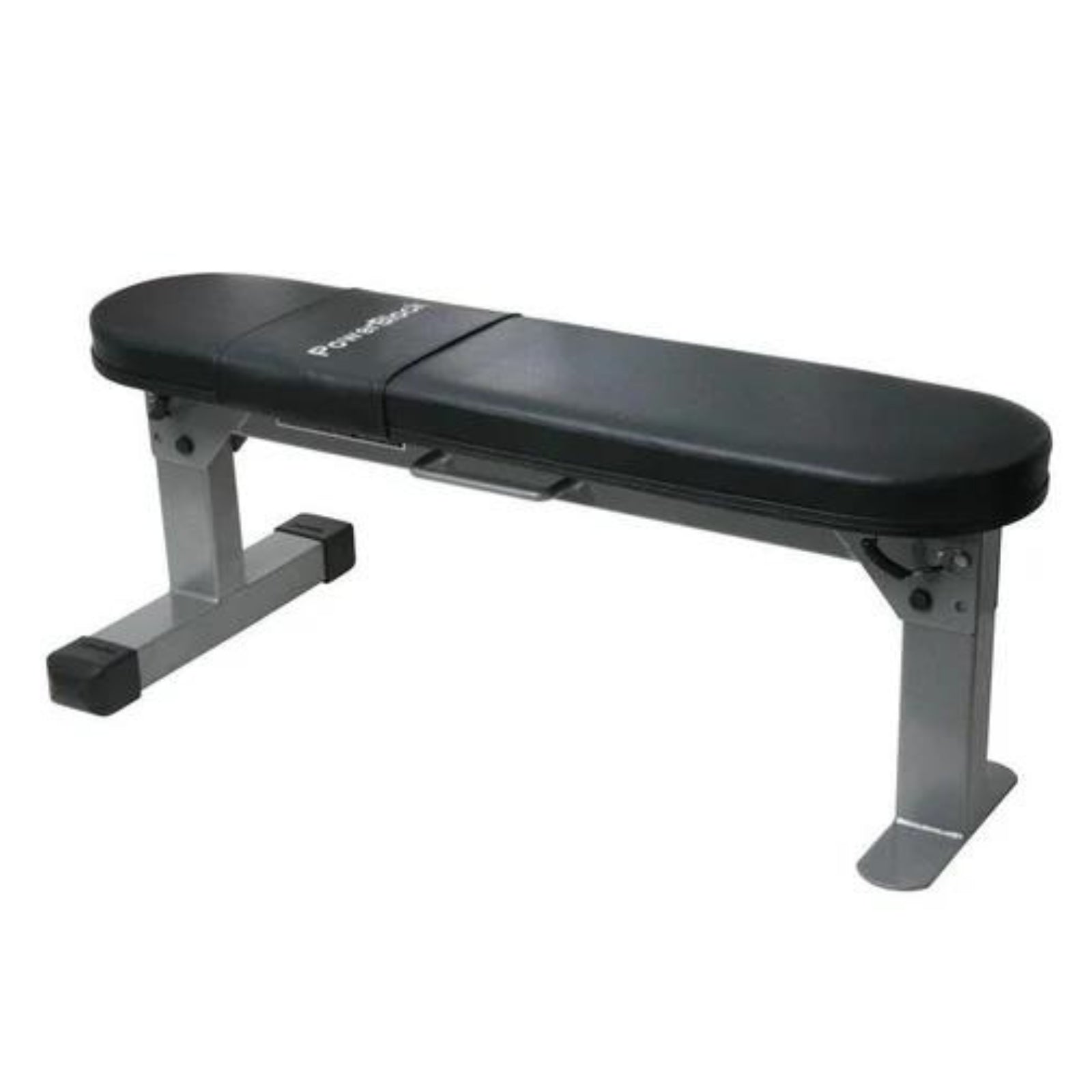 Powerblock Training Pack 2 – PBPACK2 – PBBETR Trainingsbank &amp; PowerBlock Sport 24 Set (PBSP24)