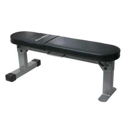 Powerblock Training Pack 2 – PBPACK2 – PBBETR Trainingsbank &amp; PowerBlock Sport 24 Set (PBSP24)