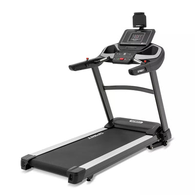 Spirit Fitness XT685 Laufband (neueste Version)