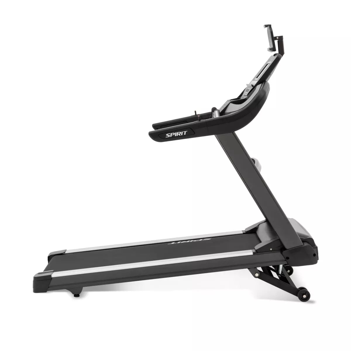 Spirit Fitness XT685 Laufband (neueste Version)