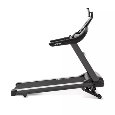 Spirit Fitness XT685 Laufband (neueste Version)