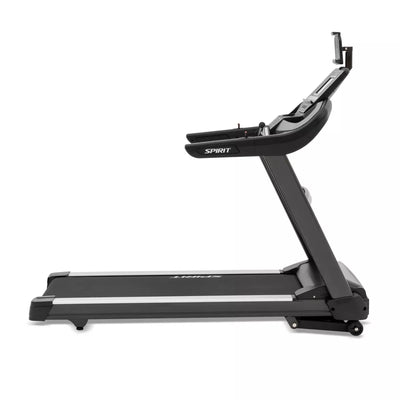 Spirit Fitness XT685 Laufband (neueste Version)