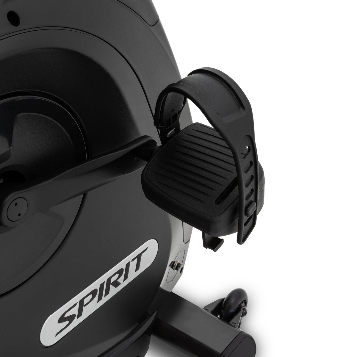 Spirit Fitness XBR25 Liegeergometer