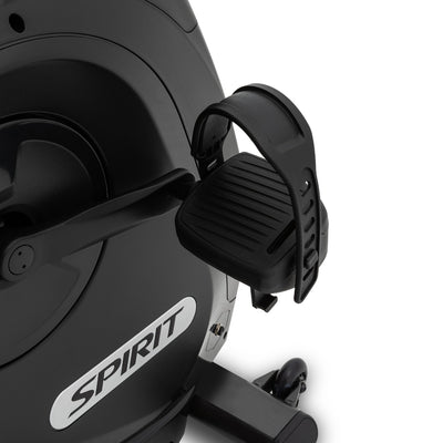 Spirit Fitness XBR25 Liegeergometer