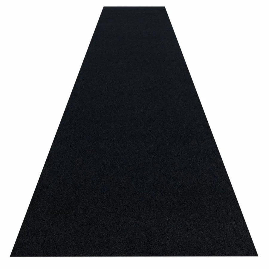 Sprintschienen Schwere Sprintschiene – 15 x 2 Meter – ungefüttert – zahlreiche Farboptionen