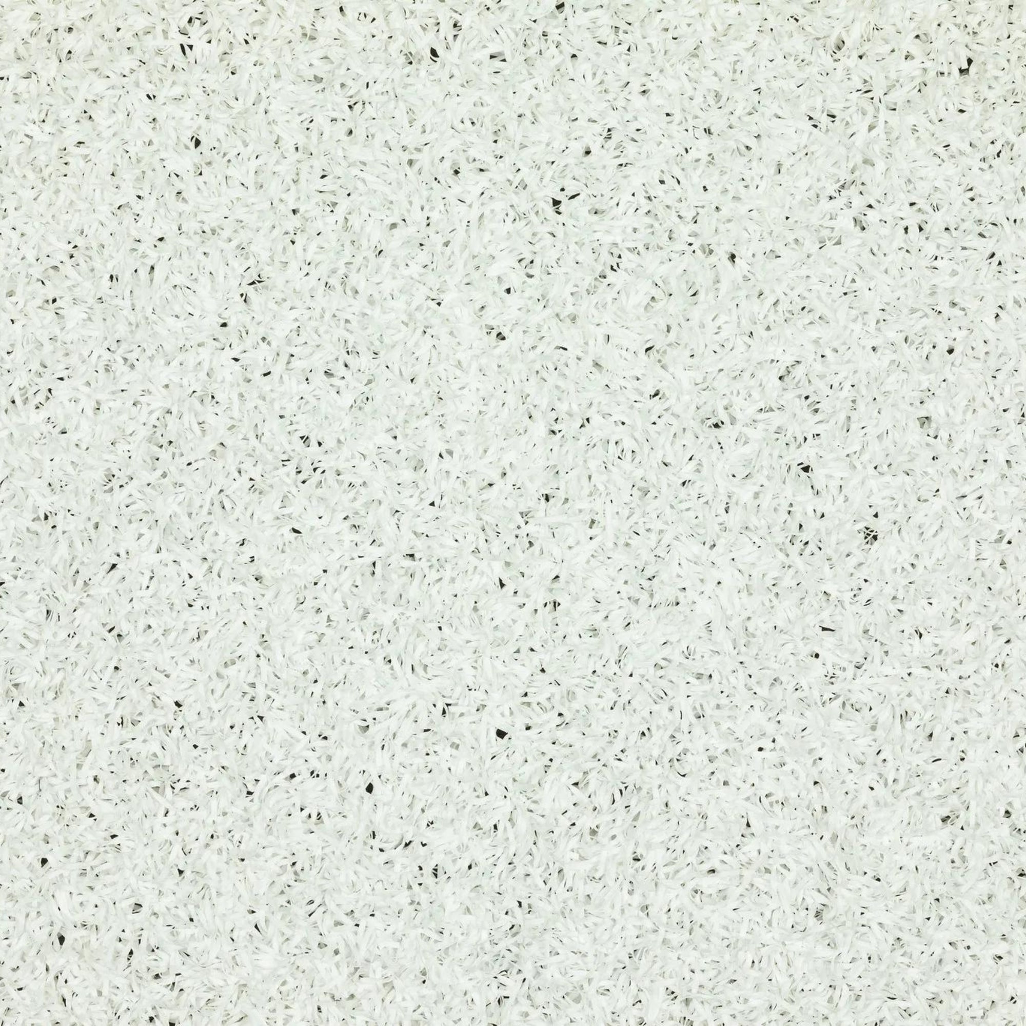 Sprint Tracks Budget Sprint Track – 15 x 2 Meter – zahlreiche Farboptionen