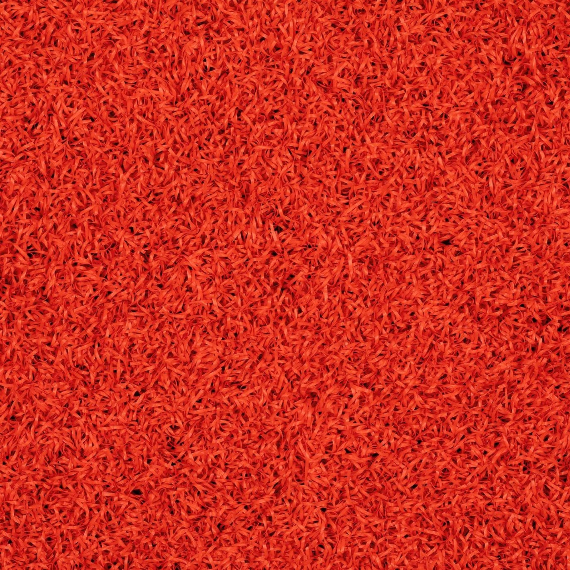 Sprint Tracks Budget Sprint Track – 12 x 2 Meter – zahlreiche Farboptionen