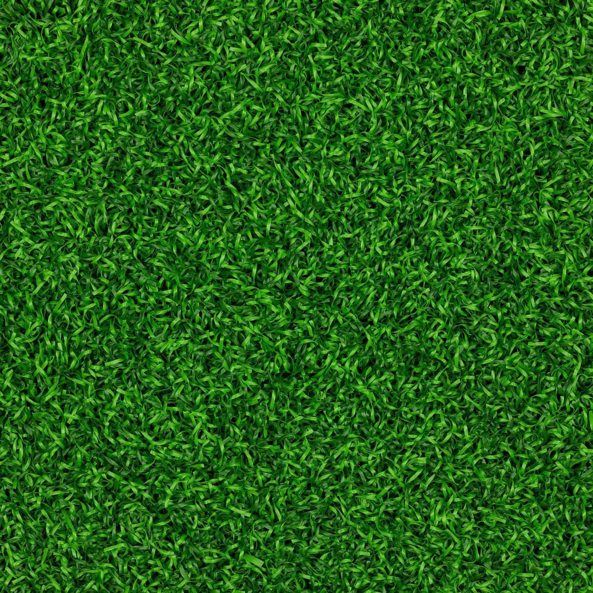 Sprint Tracks Budget Sprint Track – 12 x 2 Meter – zahlreiche Farboptionen