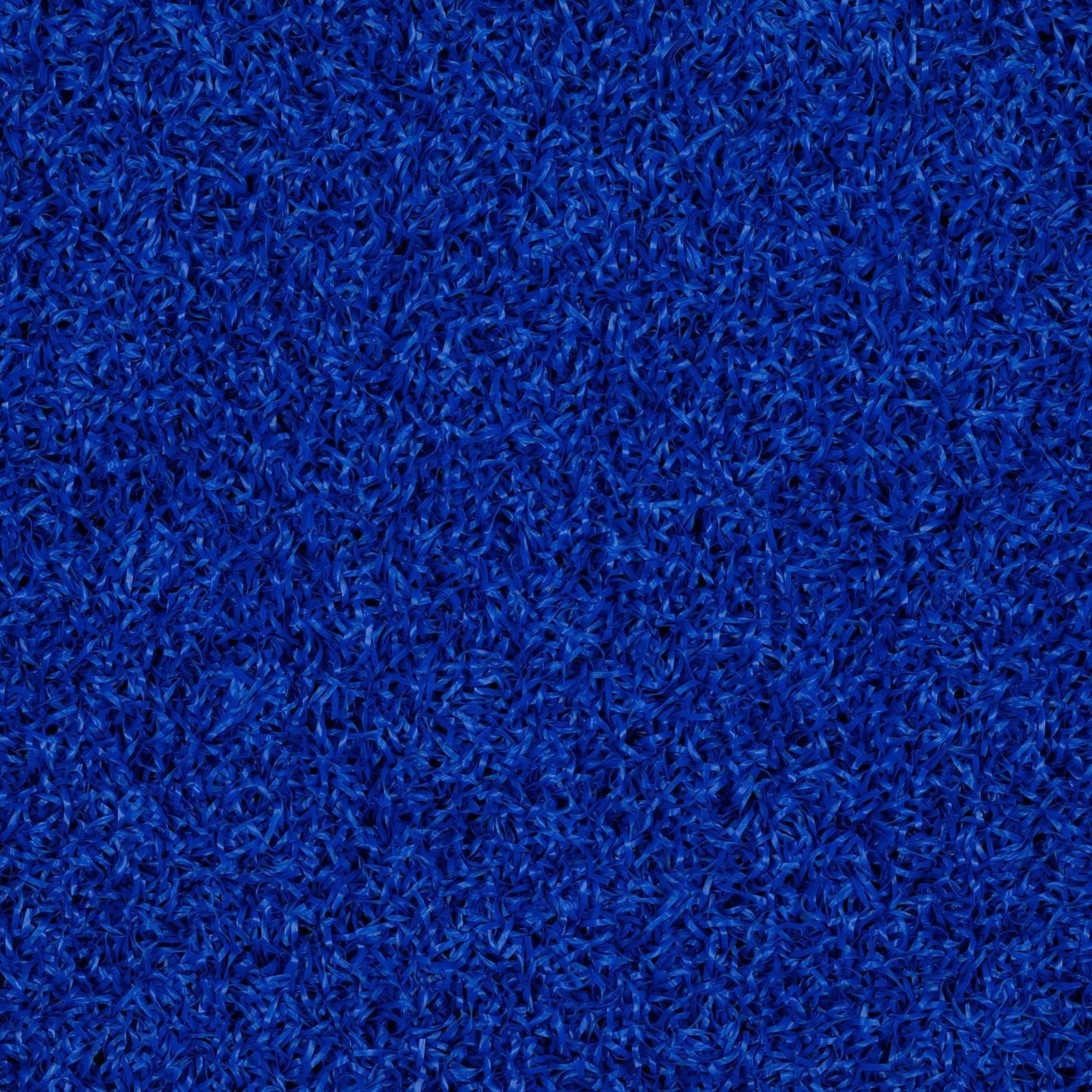 Sprint Tracks Budget Sprint Track – 12 x 2 Meter – zahlreiche Farboptionen