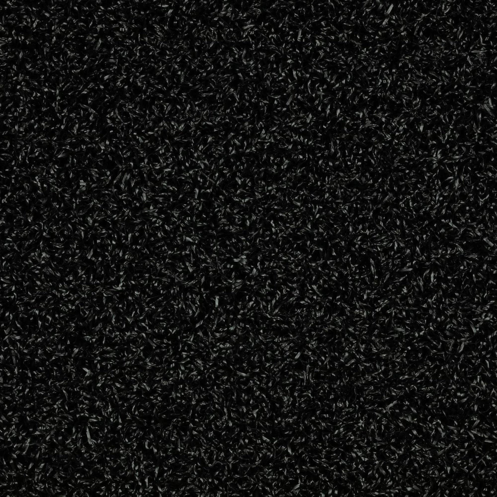 Sprint Tracks Budget Sprint Track – 12 x 2 Meter – zahlreiche Farboptionen