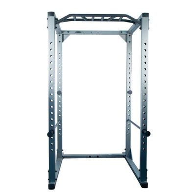 Volles Rack - Steelflex GPR380 Power Rack