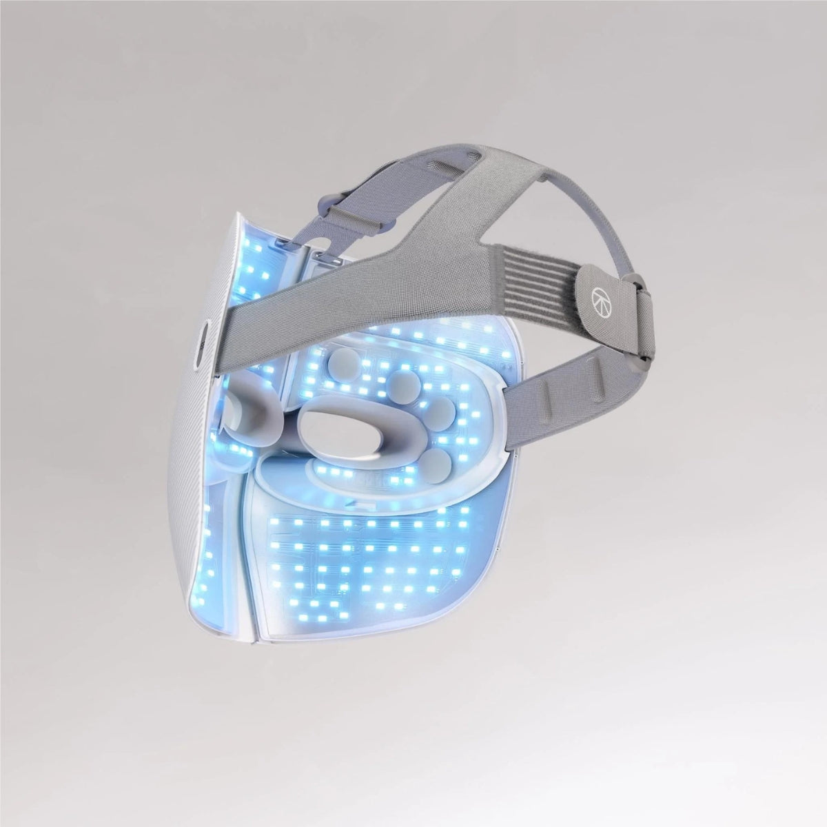 Therabody TheraFace-Maske