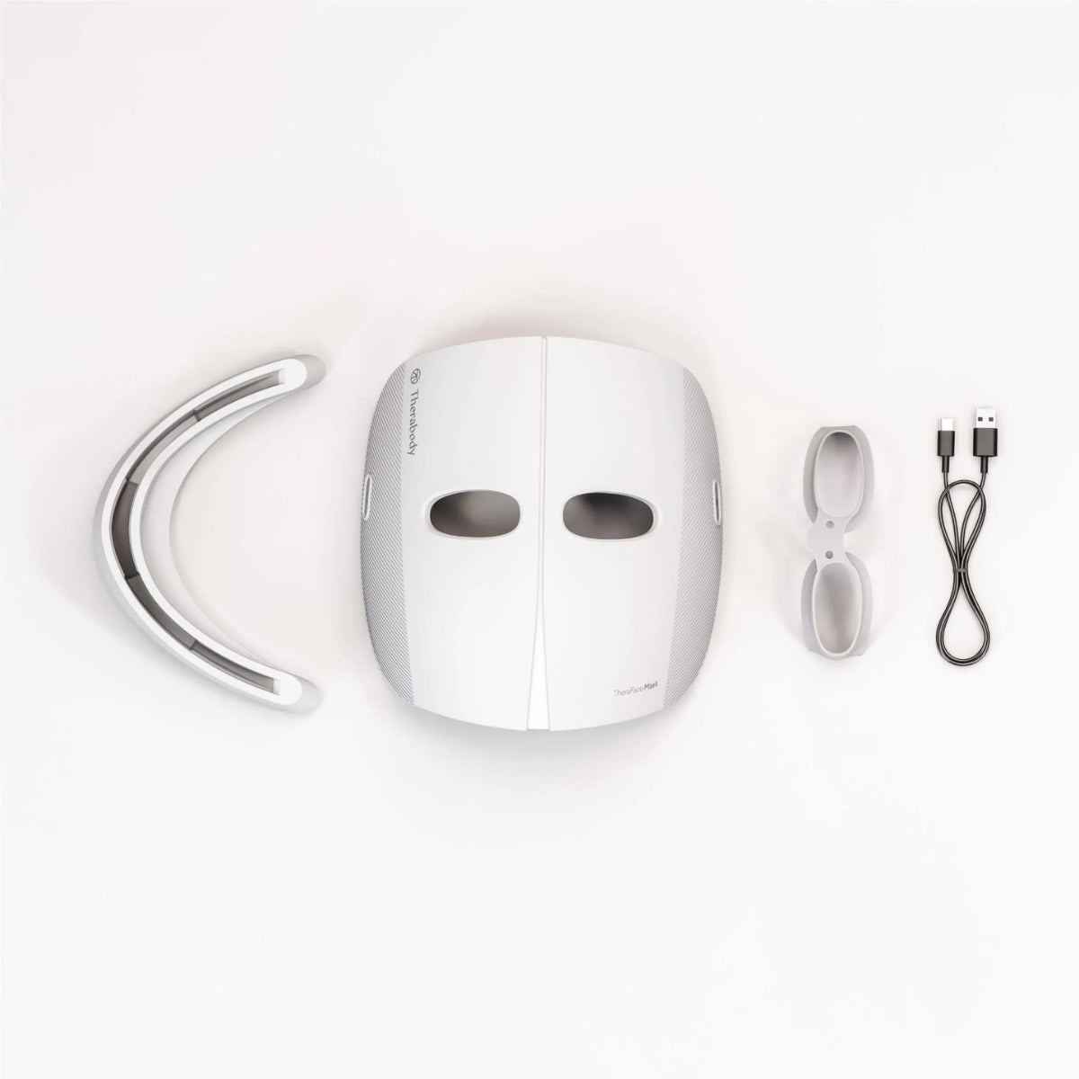 Therabody TheraFace-Maske