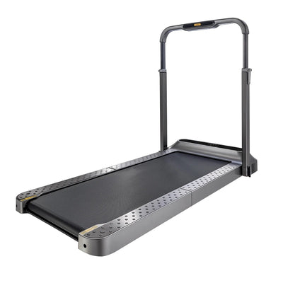 KingSmith WalkingPad R2 opvouwbare 2-in-1 loopband