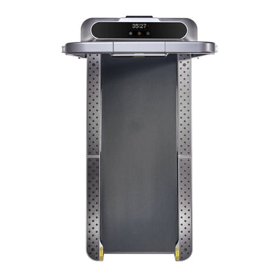 KingSmith WalkingPad R2 opvouwbare 2-in-1 loopband
