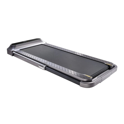 KingSmith WalkingPad R2 opvouwbare 2-in-1 loopband