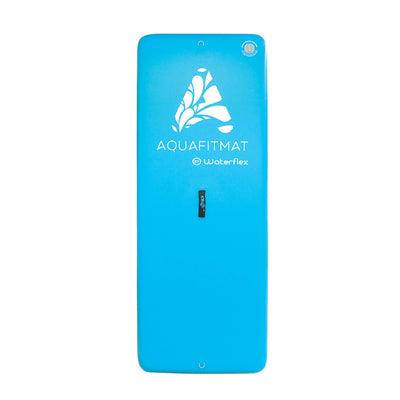 Waterflex Aquafitmat - Matte für Aquafitness im Wasser