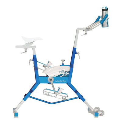 Aquabike - Waterflex WR5 Air