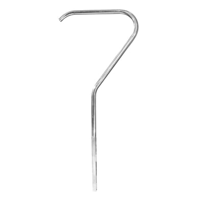 Waterflex WX Tramp Round - Premium Wassertrampolin für Aquafitness im Pool