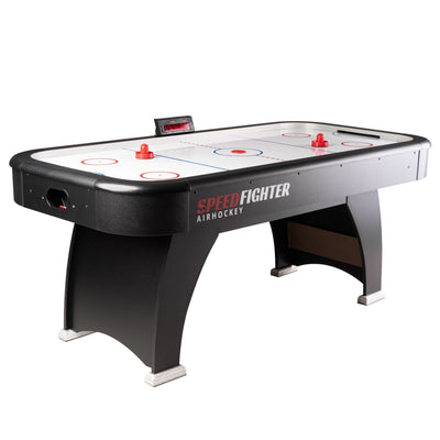 Airhockeytafel - Bandito SpeedFighter