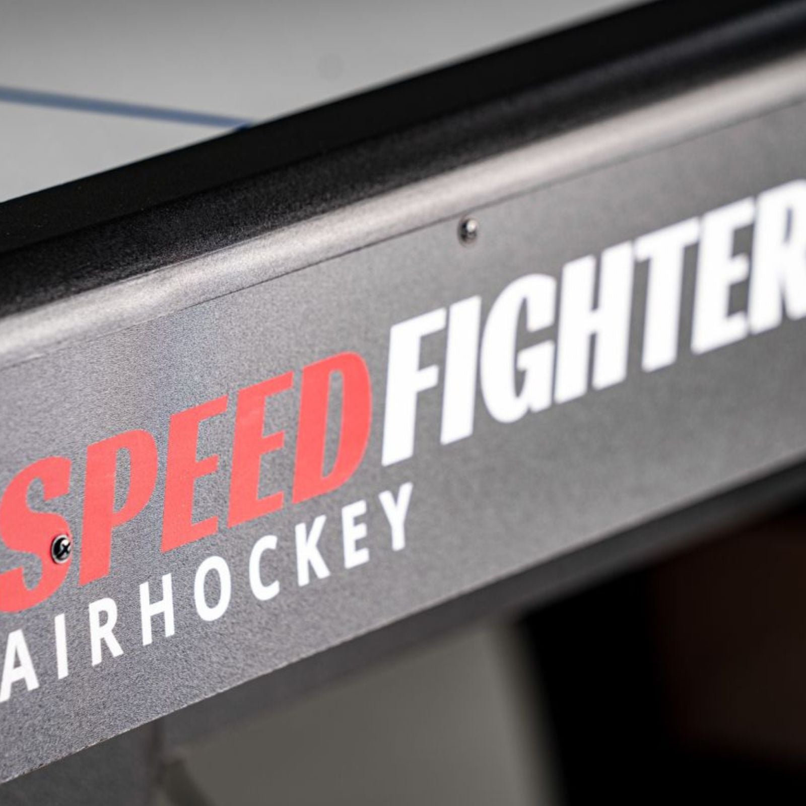 Airhockeytafel - Bandito SpeedFighter