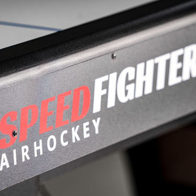 Airhockeytafel - Bandito SpeedFighter