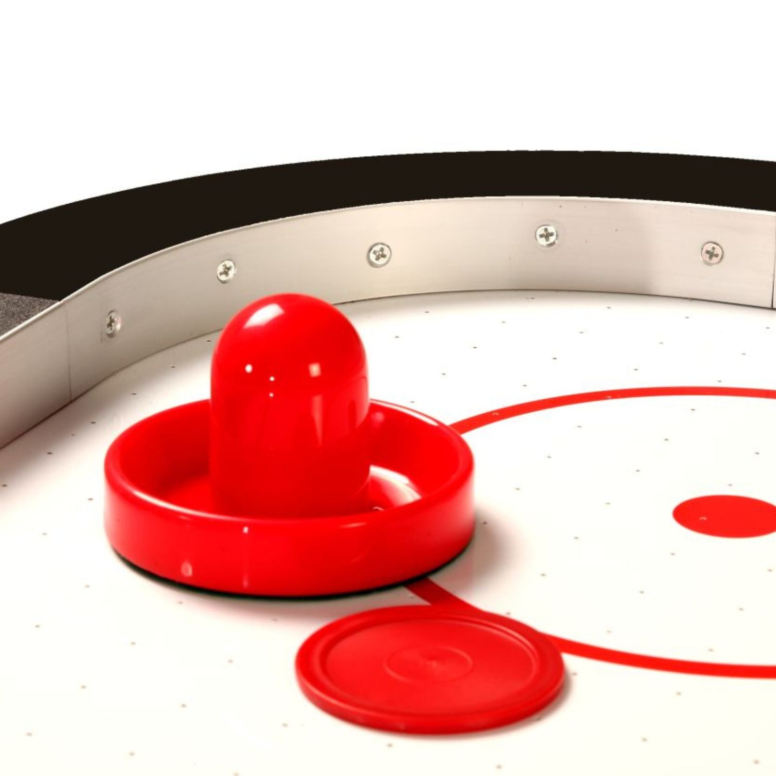 Airhockeytafel - Bandito SpeedFighter