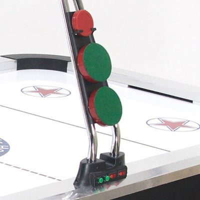 Airhockeytafel - Winsport Stratos 7FT