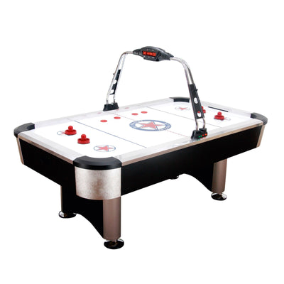 Airhockeytafel - Winsport Stratos 7FT