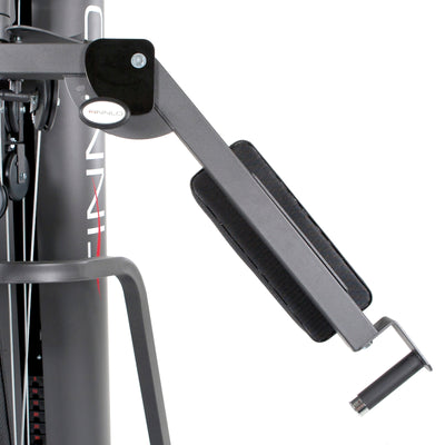Multistation / Heimtrainer - Finnlo Autark 1500