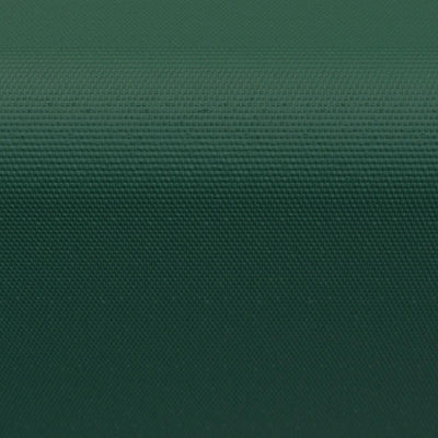 Avyna Pro-Line InGround Trampolin 10 Ø305 cm - 4 Farben