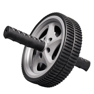 Body-Solid Ab Wheel Bauchmuskelrolle