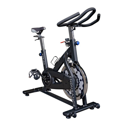 Body-Solid Endurance ESB150 Spinning Bike