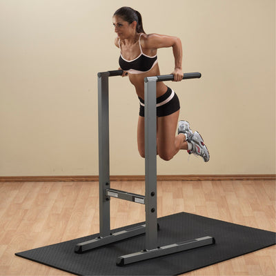 Dip-Station - Body-Solid GDIP59B
