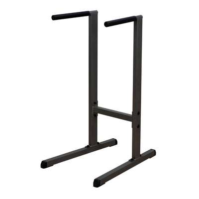 Dip-Station - Body-Solid GDIP59B