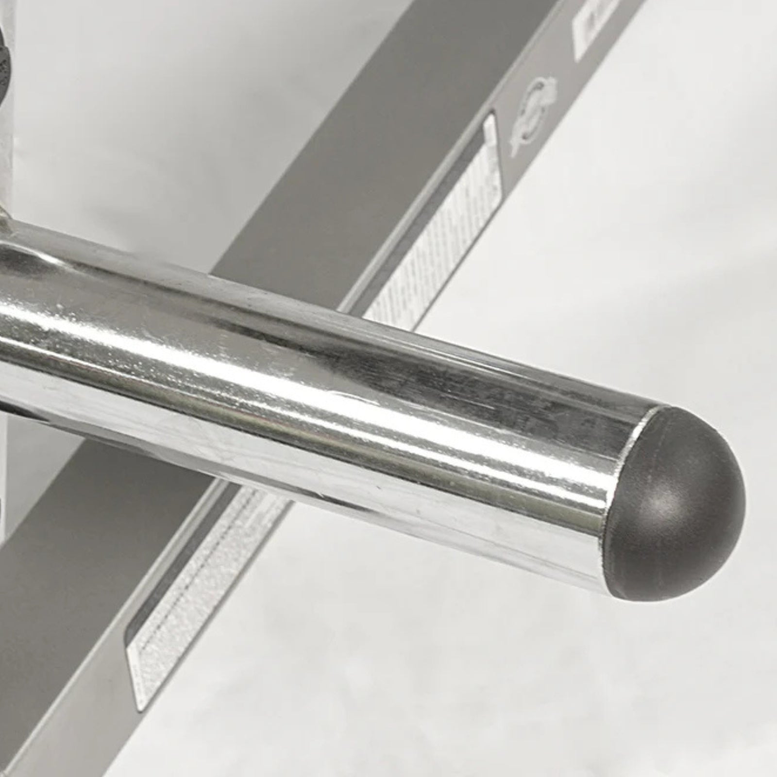 Kniebeugenständer / Multipresse - Body-Solid GPR370B