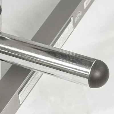 Kniebeugenständer / Multipresse - Body-Solid GPR370B