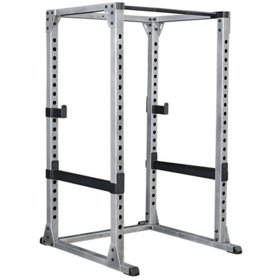 Komplettes Power Rack - Body-Solid GPR378