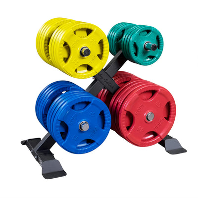 Gewichtsablage - Body-Solid GWT66