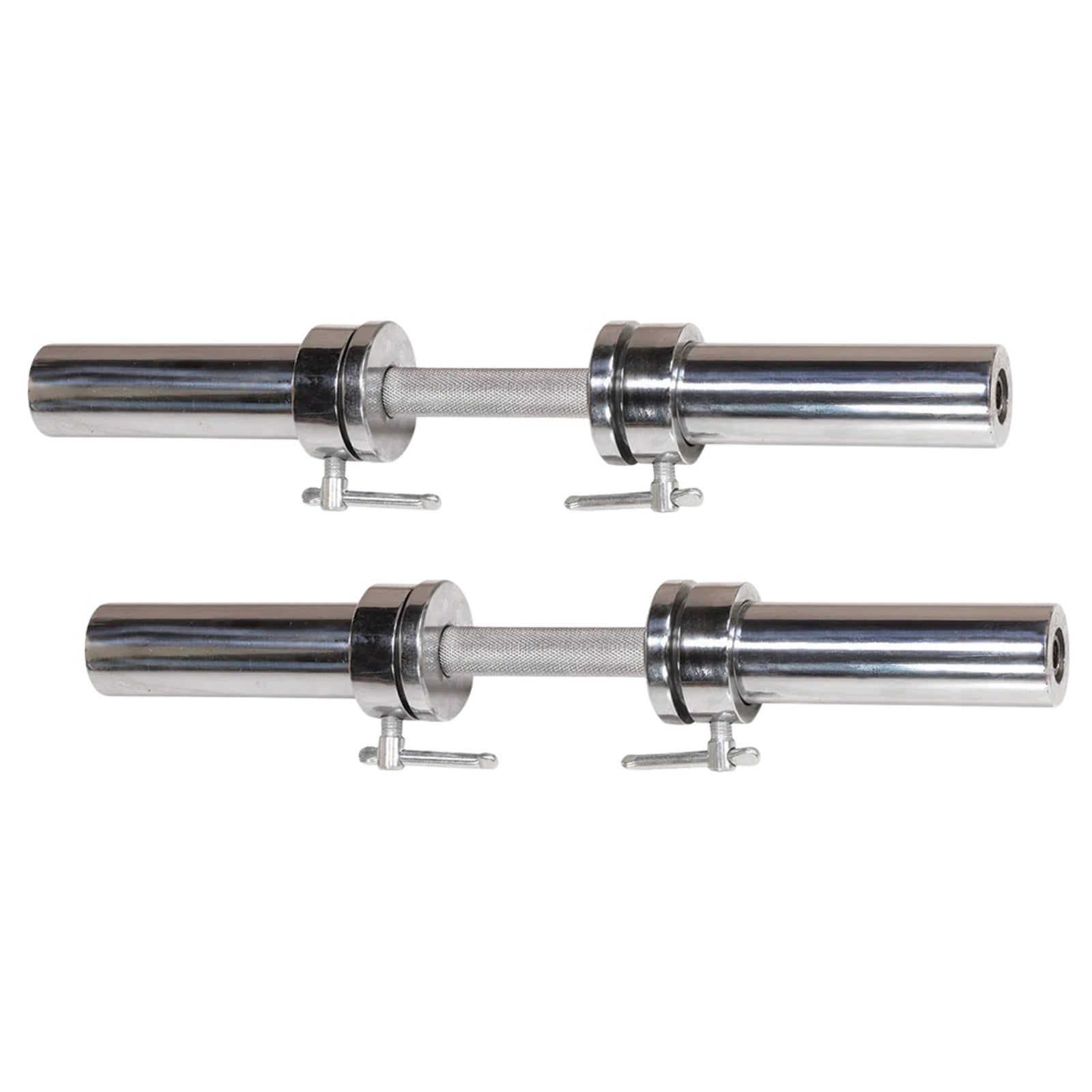 Body-Solid OLDH Hantelgriffset