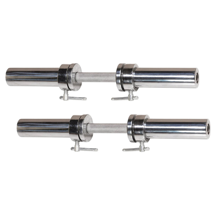 Body-Solid OLDH Hantelgriffset