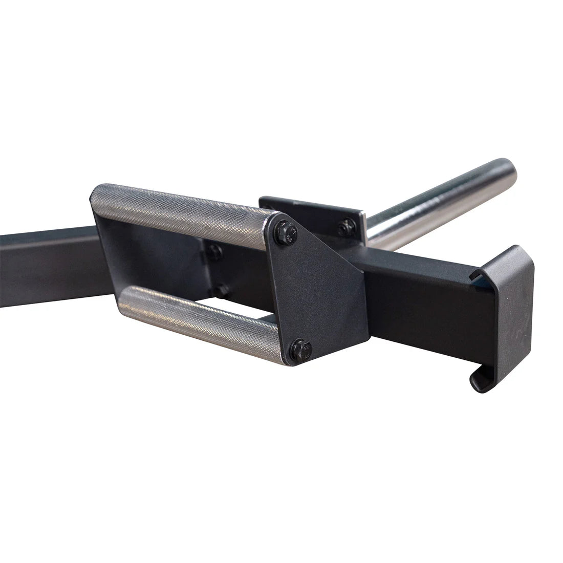 Body-Solid OTB100 – Offene Trap Bar