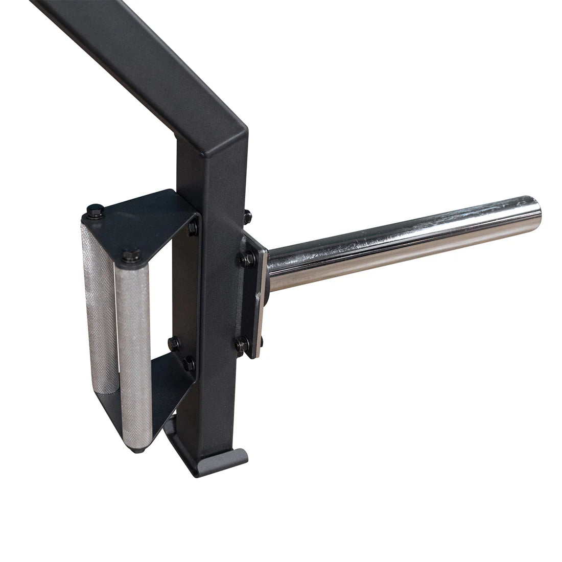 Body-Solid OTB100 – Offene Trap Bar