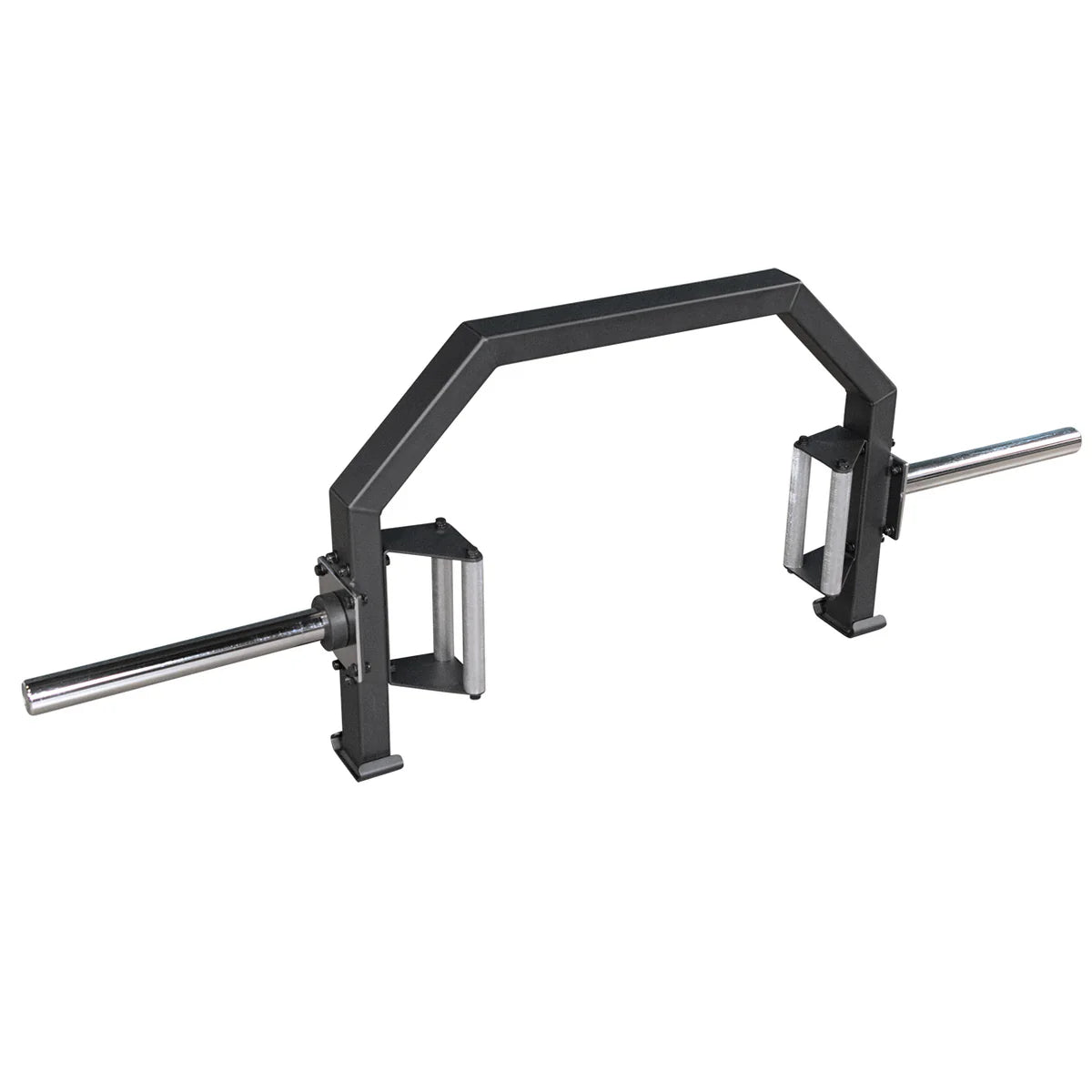 Body-Solid OTB100 – Offene Trap Bar